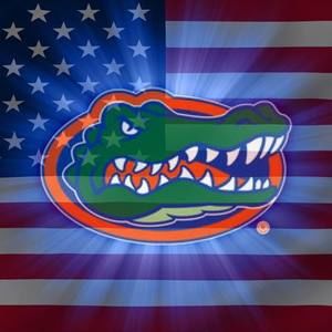 Meet your Posher, Gary